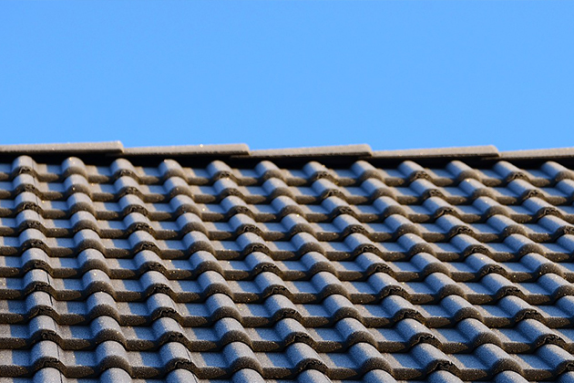 RENOTEC Roof Paint Coating